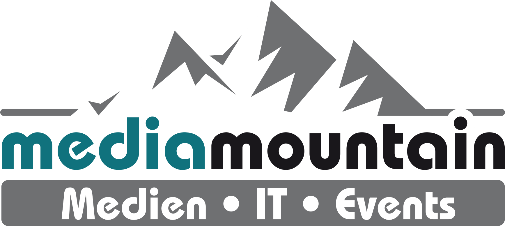 mediamountain – Medien · IT · Events