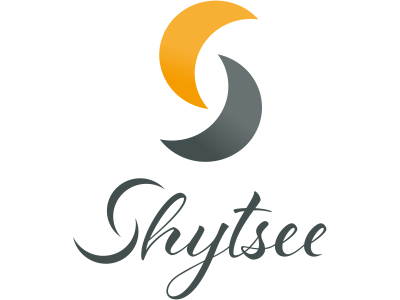 Shytsee