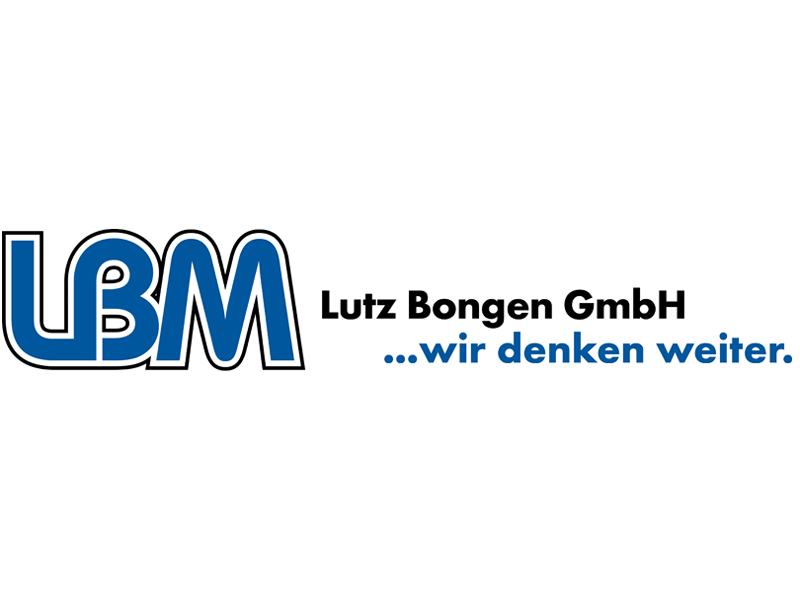Lutz Bongen